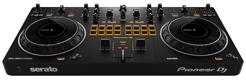 DDJ-REV1 【ジャンク】 pioneer_ddj-rev1_left_hero.png